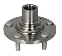 BTA H50300BTA Moyeu de roue