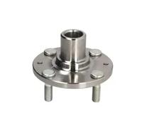 BTA H50301BTA Moyeu de roue