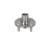 Moyeu de roue Essieu avant H50508BTA BTA pour HYUNDAI i10 I