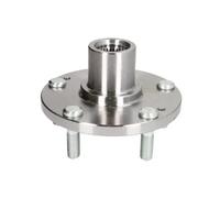 BTA Moyeu de roue H50510BTA – Essieu avant – pour HYUNDAI KIA (TUCSON JM 2004-2010)