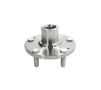 BTA H50511BTA Moyeu de roue