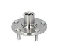 Moyeu de roue BTA H50513BTA