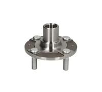 BTA H50514BTA Moyeu de roue