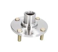 BTA H50516BTA Moyeu de roue