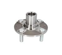 Moyeu de roue BTA H50517BTA