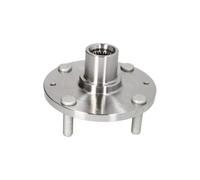 Moyeu de roue Essieu avant H50518BTA BTA pour KIA CERATO I A trois volumes