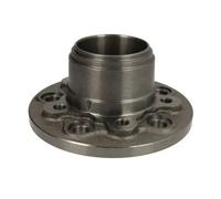 Moyeu de roue Essieu avant H50522BTA BTA pour HYUNDAI STAREX Fourgon