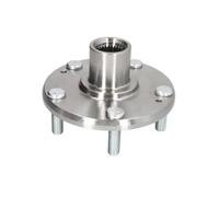 BTA Moyeu de roue H50524BTA - essieu avant pour HYUNDAI Veloster (FS) 1.6 2011-2017