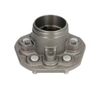 Moyeu de roue Essieu avant H50527BTA BTA pour HYUNDAI