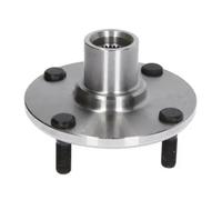 Moyeu de roue BTA H51001BTA