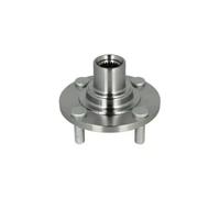 BTA H51012BTA Moyeu de roue