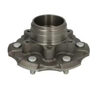 Moyeu de roue BTA H51015BTA