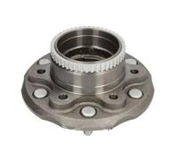 BTA H51016BTA Moyeu de roue