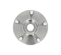 Moyeu de roue BTA H52009BTA