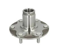 Moyeu de roue Essieu avant H52024BTA BTA