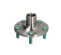 BTA H53002BTA Moyeu de roue