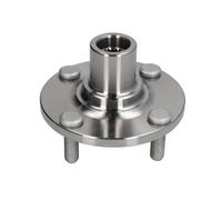 Moyeu de roue BTA H53010BTA