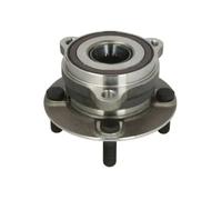 Moyeu de roue BTA H53013BTA