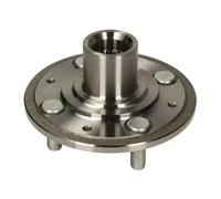 BTA H54004BTA Moyeu de roue