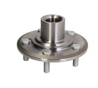 BTA H54007BTA Moyeu de roue