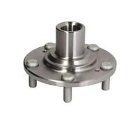 BTA H54008BTA Moyeu de roue