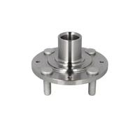 BTA H54009BTA Moyeu de roue