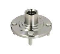 BTA H54018BTA Moyeu de roue