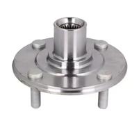 BTA H55001BTA Moyeu de roue