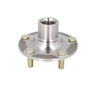 Moyeu de roue BTA H58002BTA