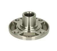 Moyeu de roue Essieu avant H5A004BTA BTA pour AUDI 80 B2 A trois volumes 90 B2