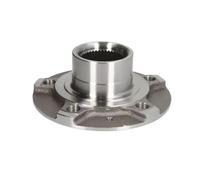 BTA H5A006BTA Moyeu de roue