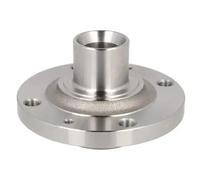 BTA H5C007BTA Moyeu de roue