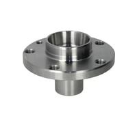 Moyeu de roue Essieu avant H5D003BTA BTA pour ALFA ROMEO 147 SPIDER GTV