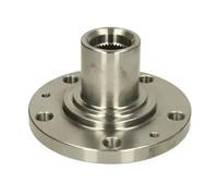 Moyeu de roue BTA H5F013BTA