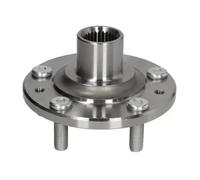 BTA H5G019BTA Moyeu de roue