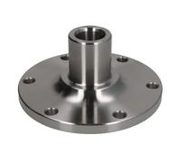 BTA H5G022BTA Moyeu de roue
