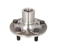 BTA H5I006BTA Moyeu de roue