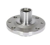 BTA H5R004BTA Moyeu de roue