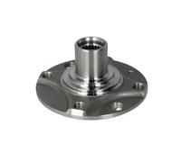 BTA Moyeu de roue H5X001BTA essieu avant pour OPEL/Vauxhall (Corsa A/B, Tigra, Kadett E, Ascona C)