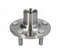 BTA H5Y001BTA Moyeu de roue