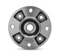Japanparts KK-10012 Jeu de roulements de roue