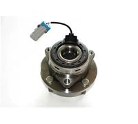 Japan Parts kk-10022 Roues de suspension
