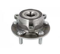 Moyeu de roue Essieu avant KK-10026 JAPANPARTS