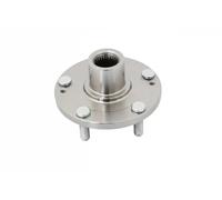 Moyeu de roue Essieu avant KK-10330 JAPANPARTS pour HYUNDAI KIA