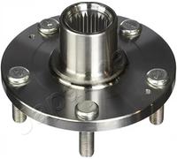 Japanparts Moyeu de roue KK-10337
