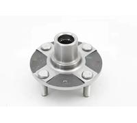 Moyeu de roue Essieu avant KK-10500 JAPANPARTS pour KIA HYUNDAI