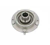 Moyeu de roue Essieu avant KK-10601 JAPANPARTS pour KIA SORENTO I