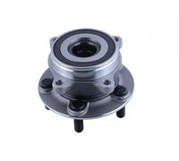 Moyeu de roue Essieu avant KK-12027 JAPANPARTS pour TOYOTA PRIUS PLUS