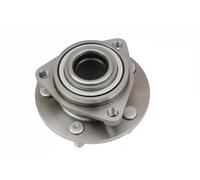 Moyeu de roue Essieu avant KK-19018 JAPANPARTS pour CHRYSLER 300M