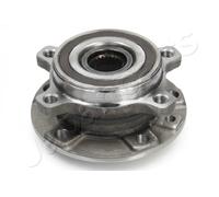 Moyeu de roue Essieu avant KK-19027 JAPANPARTS pour JEEP CHEROKEE